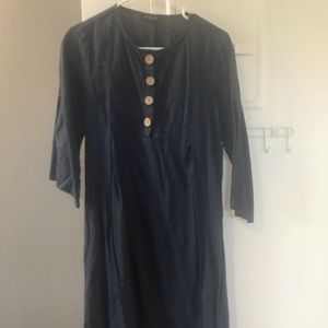 Roolee dress